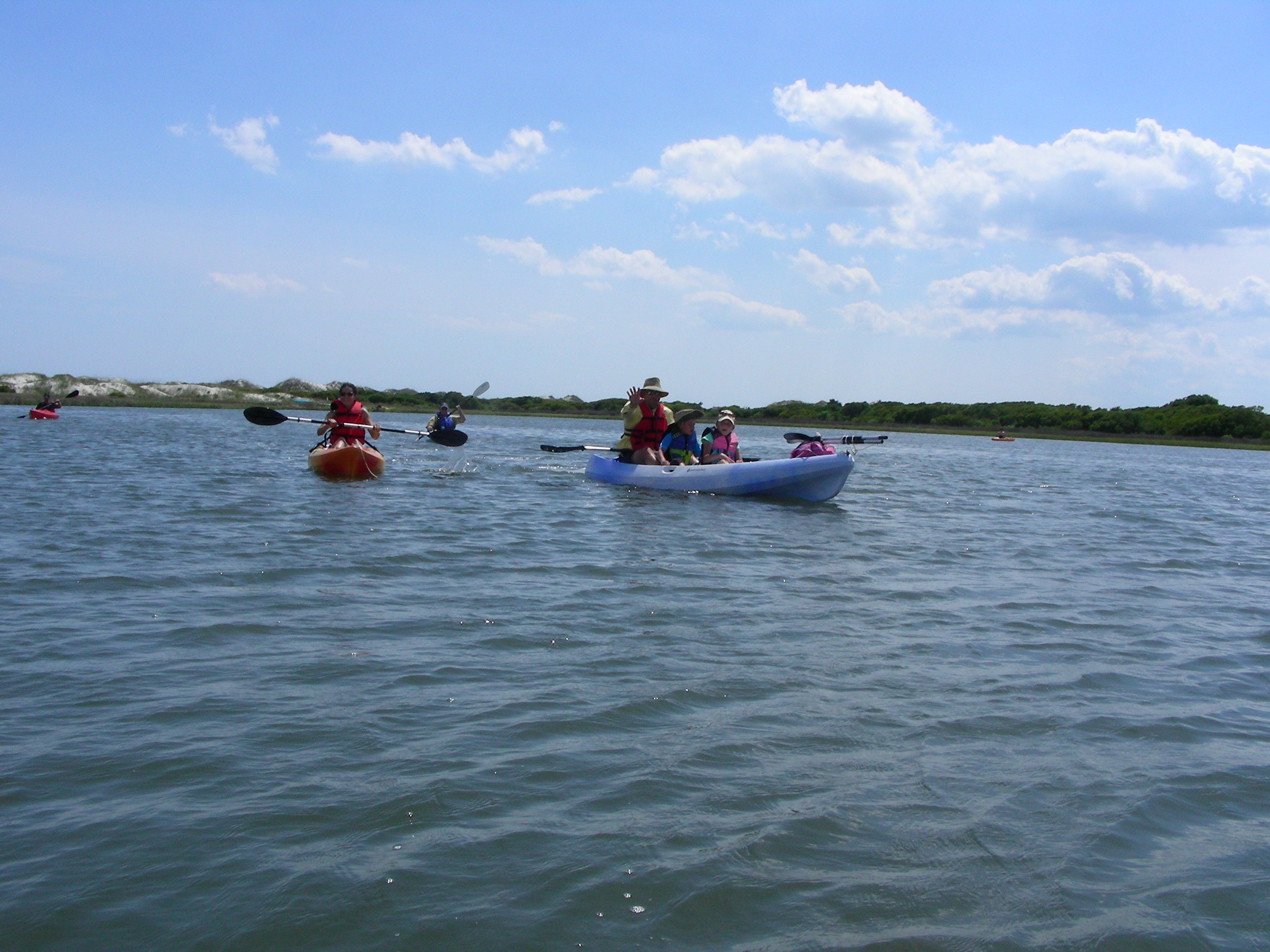 ./2014/Bear Island RSPS/DSCN9107.JPG